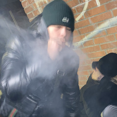 derfliegendehollända