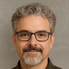 Norbert Pflanzer