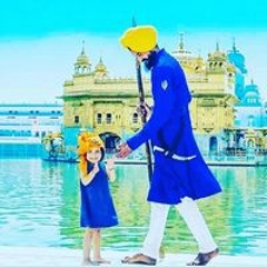 Gurvinder Singh