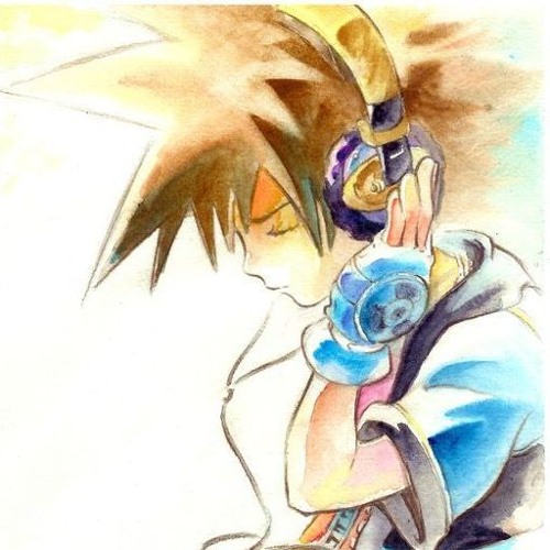 brrrrrrr in my brain