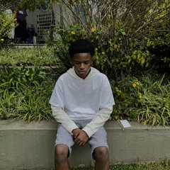 k4iixwav