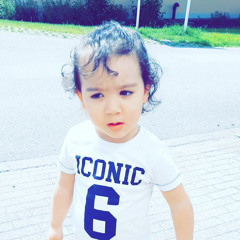 Yasser alhasan