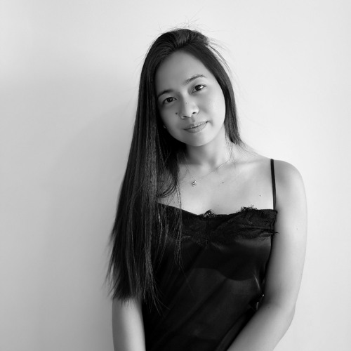 Stream COVER If You Love Me For Me Julie Stevens Mark Luna