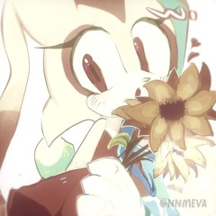 ♠︎°||𝕂𝔸𝕊ℙ𝔼ℝ||{ON}♦︎