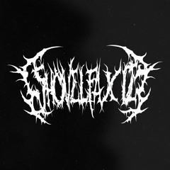 Shovelfaxce