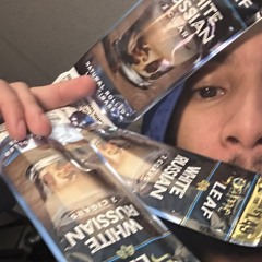 Fxxkgold