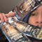 Fxxkgold