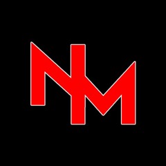 NightcoreMental
