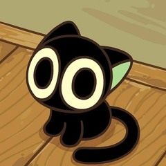 Pumiput