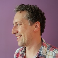 Damian Gręda