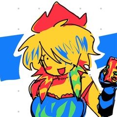MamaMozzarella