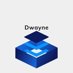 Dwayne Smith