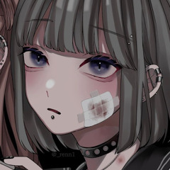 Lucy