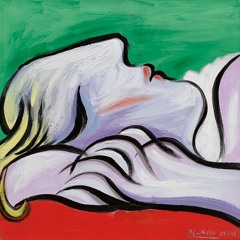 pathos