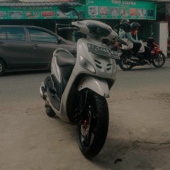 Luthfi249