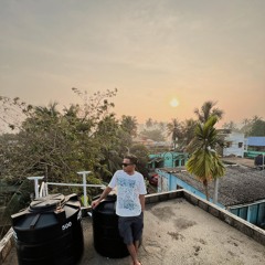 Amal Ayyappan