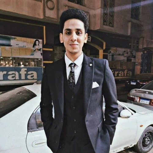 Stream Kareem Hossam music Listen to songs, albums, playlists for