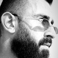 Emad Ezziddine