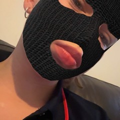 Matilda (metallica’s version😘)