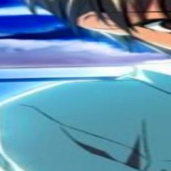 wuu - skater freestyle prod feardorian kyuro