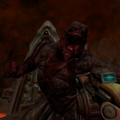 Mr. Spinebreaker