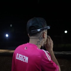 DJ GUZIN | @djguzin