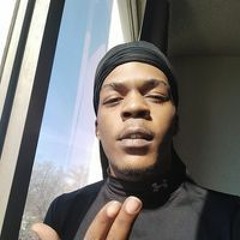 Wavy Atm Quan