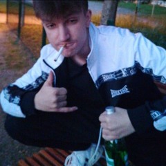 Amerise