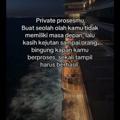 Bang May