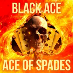 ♡ACE♤SPADES♧