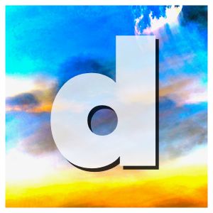 Deceleration Podcast