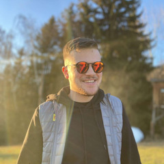 Marco Zarnik
