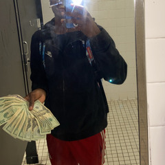 Baby Coogi🧙🏽‍♂️