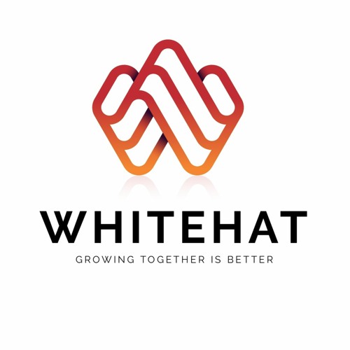 Whitehat Interview
