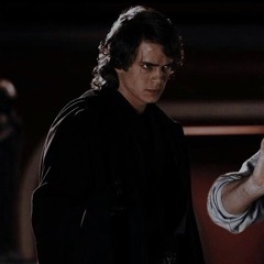 Александр Бразинский