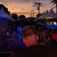 NEGRETIN-HOJE ELA VAI VER MERDA [ DJ CHEFIN QUERIDIN DA B] BAILE DA B