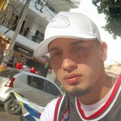 khalixx Gallego