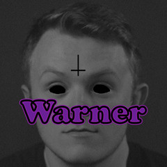 Jwarner15