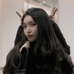 Chungha ko joi