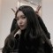 Chungha ko joi