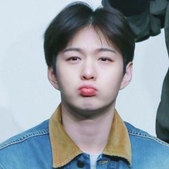 내가 들을꺼임