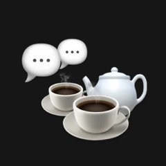 Chat and Chai Podcast