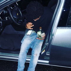 QuanBoy (Flossy)