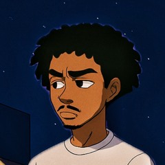 yvngxzaye!