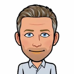 Nils Jonsson’s hymns