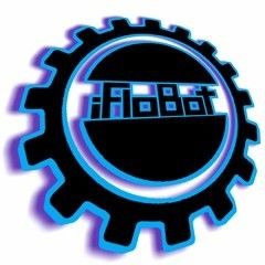 iFloBot