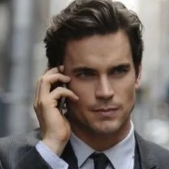 matt bomer45