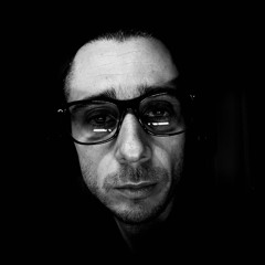 Viacheslav Krupennikov