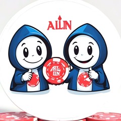 All In