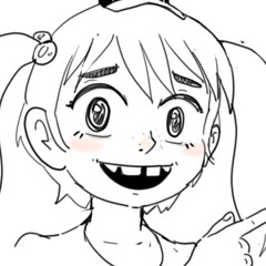 moe